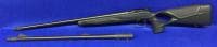 Blaser R8 PS (2) Blaser R8 PS (2)